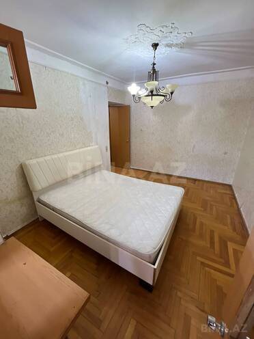Продаётся 2-комн. вторичка 64 м², Низаминский  р., photo 12 from 18