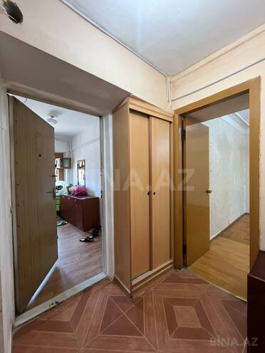 Продаётся 2-комн. вторичка 64 м², Низаминский  р., photo 6 from 18