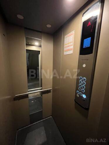 Продаётся 2-комн. вторичка 64 м², Низаминский  р., photo 15 from 18