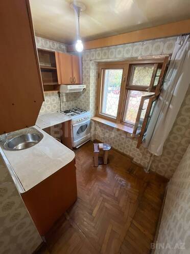 Продаётся 2-комн. вторичка 64 м², Низаминский  р., photo 10 from 18