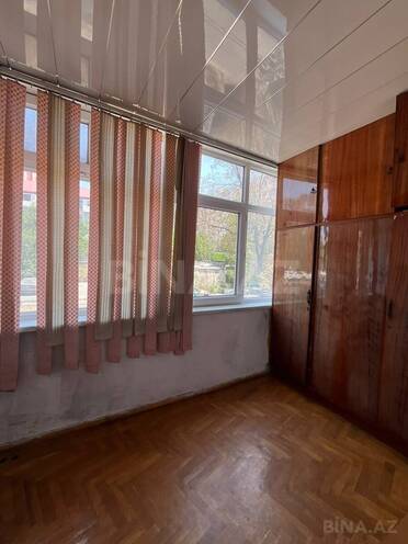 Продаётся 2-комн. вторичка 64 м², Низаминский  р., photo 8 from 18