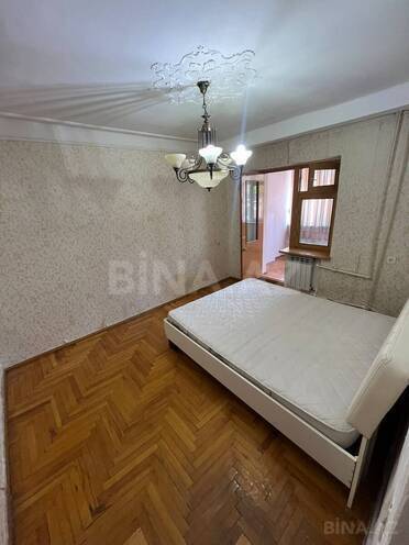 Продаётся 2-комн. вторичка 64 м², Низаминский  р., photo 16 from 18