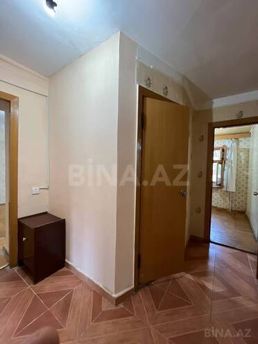 Продаётся 2-комн. вторичка 64 м², Низаминский  р., photo 7 from 18