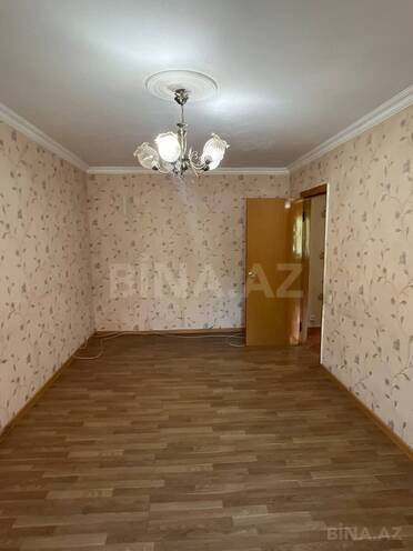 Продаётся 2-комн. вторичка 64 м², Низаминский  р., photo 4 from 18
