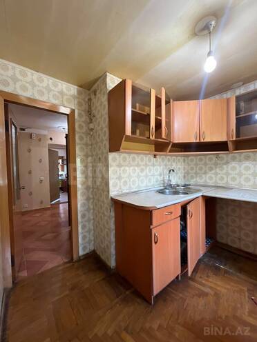 Продаётся 2-комн. вторичка 64 м², Низаминский  р., photo 9 from 18