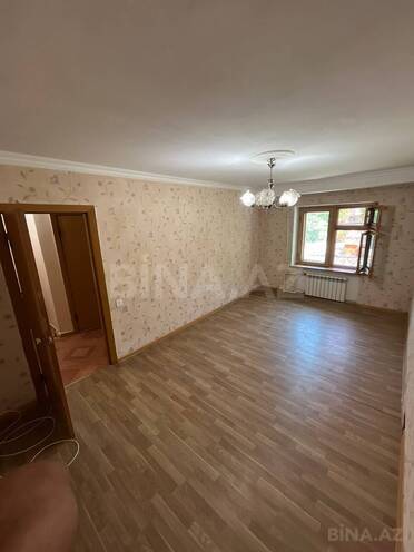 Продаётся 2-комн. вторичка 64 м², Низаминский  р., photo 1 from 18