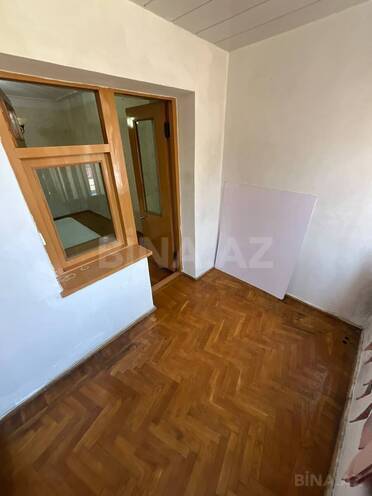 Продаётся 2-комн. вторичка 64 м², Низаминский  р., photo 17 from 18