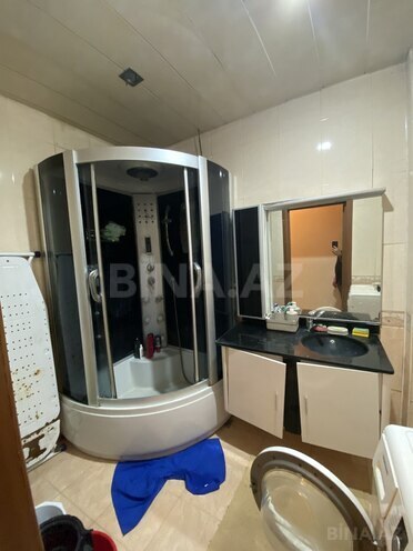 Продаётся 3-комн. новостройка 90 м², м. Ази Асланов, photo 8 from 11