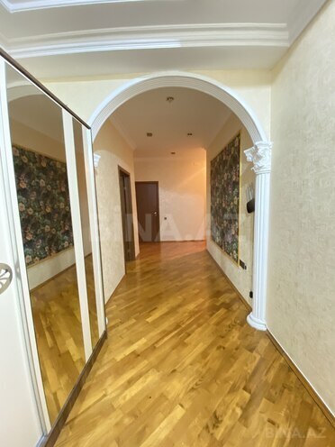 Продаётся 3-комн. новостройка 90 м², м. Ази Асланов, photo 6 from 11