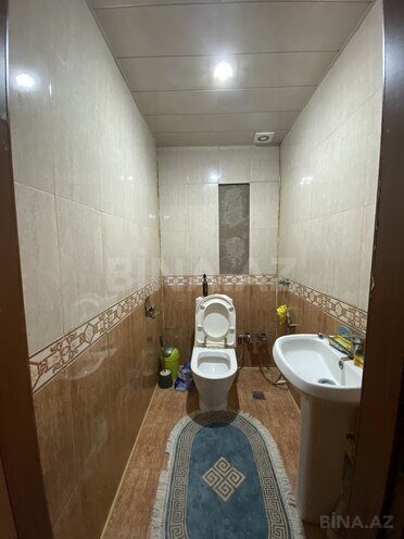 Продаётся 3-комн. новостройка 90 м², м. Ази Асланов, photo 9 from 11