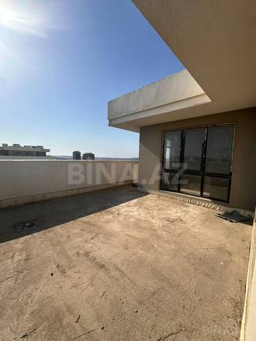 Продаётся 3-комн. новостройка 101 м², м. Дернегюль, photo 7 from 12