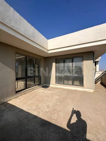 Продаётся 3-комн. новостройка 101 м², м. Дернегюль, photo 8 from 12