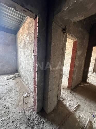 Продаётся 3-комн. новостройка 101 м², м. Дернегюль, photo 9 from 12