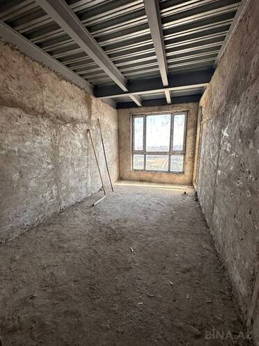 Продаётся 3-комн. новостройка 101 м², м. Дернегюль, photo 10 from 12