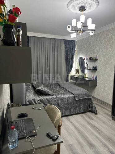 Продаётся 3-комн. вторичка 80 м², м. 20 января, photo 23 from 31
