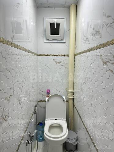 Продаётся 3-комн. вторичка 80 м², м. 20 января, photo 15 from 31