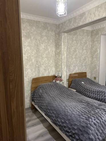 Продаётся 3-комн. вторичка 80 м², м. 20 января, photo 25 from 31