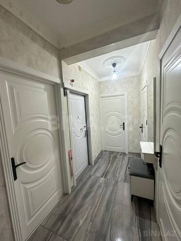Продаётся 3-комн. вторичка 80 м², м. 20 января, photo 17 from 31