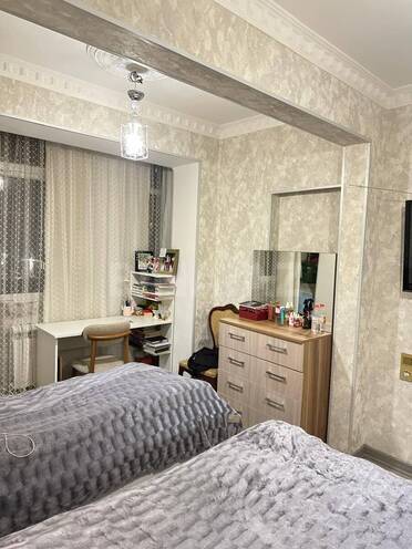 Продаётся 3-комн. вторичка 80 м², м. 20 января, photo 24 from 31