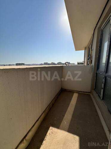Продаётся 2-комн. новостройка 82 м², м. Дернегюль, photo 6 from 18