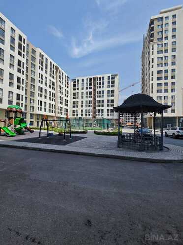 Продаётся 2-комн. новостройка 82 м², м. Дернегюль, photo 5 from 18