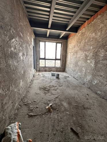 Продаётся 2-комн. новостройка 82 м², м. Дернегюль, photo 11 from 18