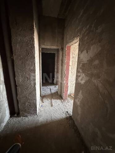Продаётся 2-комн. новостройка 82 м², м. Дернегюль, photo 15 from 18