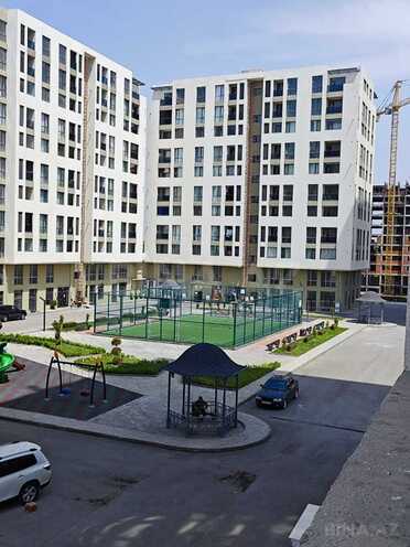 Продаётся 2-комн. новостройка 82 м², м. Дернегюль, photo 13 from 18