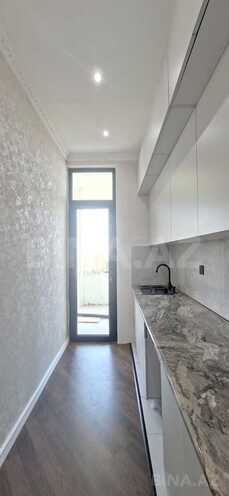 Продаётся 3-комн. новостройка 73 м², photo 7 from 14