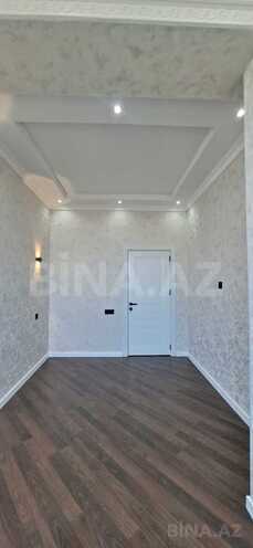 Продаётся 3-комн. новостройка 73 м², photo 6 from 14