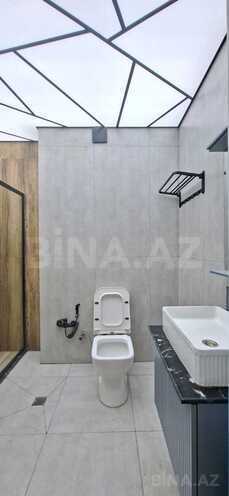 Продаётся 3-комн. новостройка 73 м², photo 13 from 14