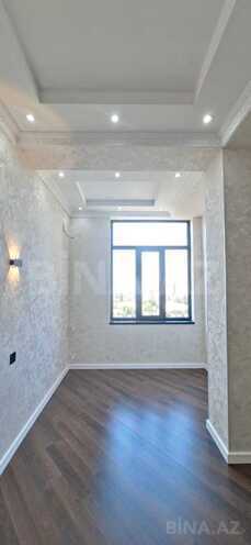 Продаётся 3-комн. новостройка 73 м², photo 3 from 14