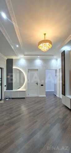Продаётся 3-комн. новостройка 73 м², photo 10 from 14