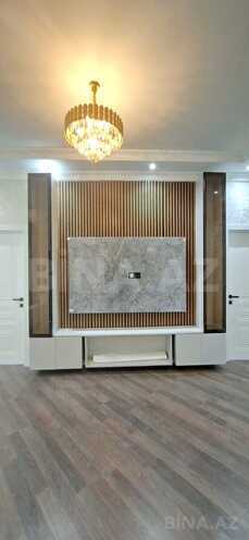 Продаётся 3-комн. новостройка 73 м², photo 9 from 14