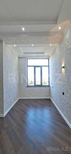 Продаётся 3-комн. новостройка 73 м², photo 5 from 14