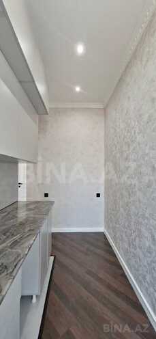Продаётся 3-комн. новостройка 73 м², photo 8 from 14