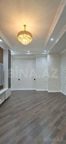 Продаётся 3-комн. новостройка 73 м², photo 11 from 14