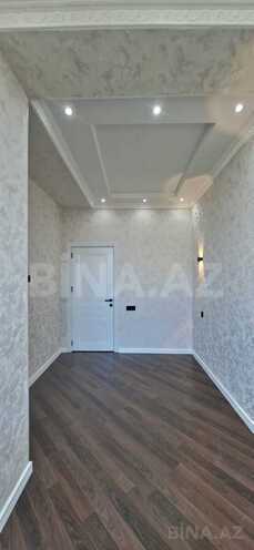 Продаётся 3-комн. новостройка 73 м², photo 4 from 14