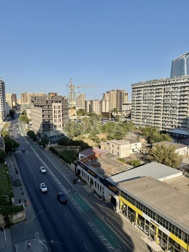 Продаётся 3-комн. новостройка 170 м², м. 28 мая, photo 3 from 22