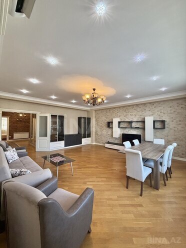 Продаётся 3-комн. новостройка 170 м², м. 28 мая, photo 5 from 22