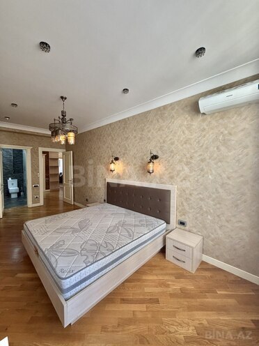 Продаётся 3-комн. новостройка 170 м², м. 28 мая, photo 13 from 22