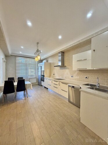 Продаётся 3-комн. новостройка 170 м², м. 28 мая, photo 7 from 22