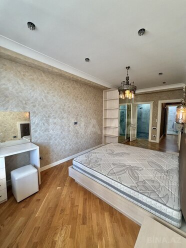 Продаётся 3-комн. новостройка 170 м², м. 28 мая, photo 12 from 22