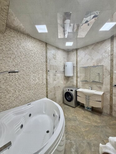 Продаётся 3-комн. новостройка 170 м², м. 28 мая, photo 10 from 22