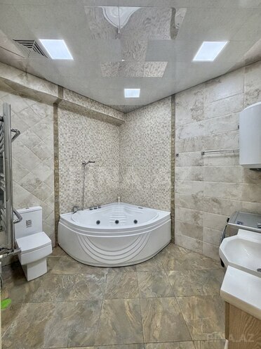 Продаётся 3-комн. новостройка 170 м², м. 28 мая, photo 9 from 22