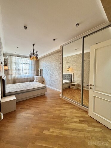 Продаётся 3-комн. новостройка 170 м², м. 28 мая, photo 11 from 22