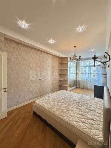 Продаётся 3-комн. новостройка 170 м², м. 28 мая, photo 16 from 22