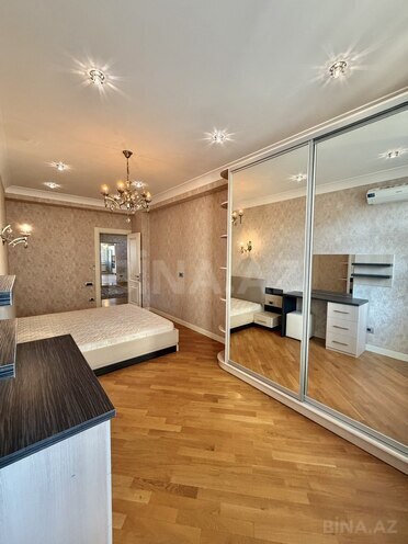 Продаётся 3-комн. новостройка 170 м², м. 28 мая, photo 17 from 22