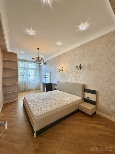 Продаётся 3-комн. новостройка 170 м², м. 28 мая, photo 15 from 22