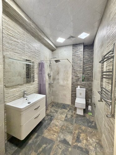 Продаётся 3-комн. новостройка 170 м², м. 28 мая, photo 14 from 22